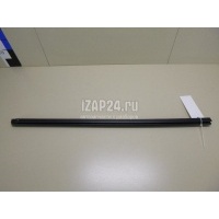 Накладка стекла переднего левого Nissan EX/QX50 (J50) (2008 - 2017) 808351BA0A