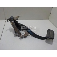 Педаль тормоза Mitsubishi Pajero/Montero Sport (K9) (1997 - 2008) MR289944