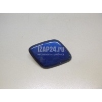 Крышка форсунки омывателя Ford Focus III (2011 - ) 1719217
