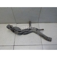 Патрубок радиатора VAG Passat [B6] (2005 - 2010) 3C0121156AK