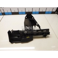 Фиксатор замка двери Ford C-MAX (2003 - 2010) 1341877