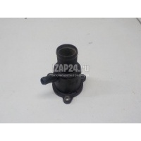 Крышка термостата Renault Almera (G15) (2013 - ) 8200561420
