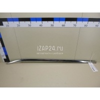 Накладка стекла переднего правого Nissan EX/QX50 (J50) (2008 - 2017) 808201BA0A
