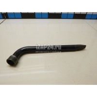 Ключ баллонный Ford C-MAX (2003 - 2010) 1233302