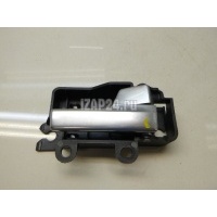 Ручка двери внутренняя правая Ford C-MAX (2003 - 2010) 1470111