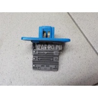 Резистор отопителя Hyundai-Kia Getz (2002 - 2010) 970351C010