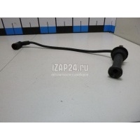 Провод высокого напряжения Ford B-MAX (2012 - ) 1502367