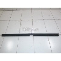 Накладка стекла переднего левого Volvo V70 (2007 - 2016) 30779676