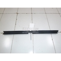 Накладка стекла заднего левого Volvo S80 (2006 - 2016) 30779678