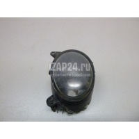 Фара противотуманная правая Mitsubishi Colt (Z3) (2003 - 2012) 8321A143