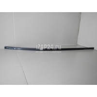 Молдинг крыши правый Mitsubishi 4007 (2008 - 2013) 7400A058