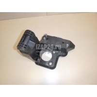 Кронштейн педали газа VAG Fabia (2007 - 2015) 6R1721115