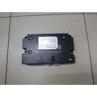 Блок электронный Ford Mustang (2010 - 2014) AR3Z14D212D