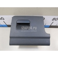 Ящик передней консоли VAG Golf V (2003 - 2009) 1K1857919D71N