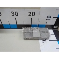 Плафон салонный Renault Koleos (HY) (2008 - 2016) 264307569R