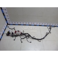 Проводка (коса) Renault Logan II (2014 - ) 240113736R