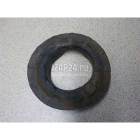Проставка под заднюю пружину Hyundai-Kia Soul (2009 - 2014) 553321M000