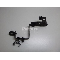 Кронштейн (сопут. товар) Renault Logan II (2014 - ) 497307557R