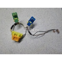 Проводка (коса) VAG Passat [B6] (2005 - 2010) 3C0971584A