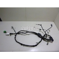 Проводка (коса) Land Rover Freelander 2 (2007 - 2014) LR001759