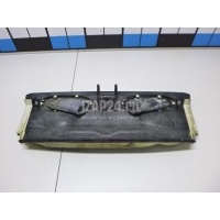 Накладка (кузов внутри) BMW 1-серия E82/E88 (2007 - 2013) 64316933375