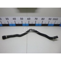 Патрубок BMW 1-серия E82/E88 (2007 - 2013) 64216951946