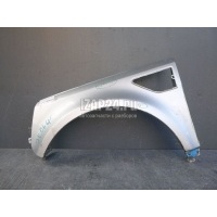 Крыло переднее левое Land Rover Freelander 2 (2007 - 2014) LR005868