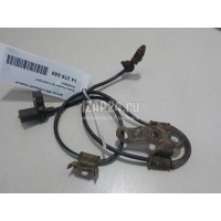 Датчик ABS передний правый Subaru Forester (S11) (2002 - 2007) 27540AE021