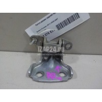 Петля двери задней правой верхняя Subaru Forester (S10) (1997 - 2000) 61520FA000