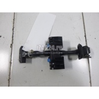 Ограничитель двери VAG Tiguan (2007 - 2011) 5N0837249A