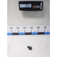 Датчик AIR BAG Ford Ranger (1998 - 2006) 1751541