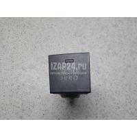 Кнопка многофункциональная VAG Passat [B6] (2005 - 2010) 3C0927227BREH