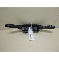 Переключатель подрулевой в сборе Nissan EX/QX50 (J50) (2008 - 2017) 255601BA0B