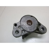 Натяжитель ремня Mitsubishi 4007 (2008 - 2013) 1345A008