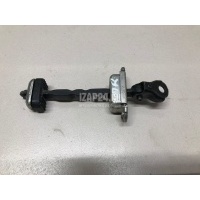 Ограничитель двери Honda Civic 5D (2012 - 2016) 72340TV0E01