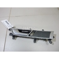 Ручка двери передней внутренняя левая VAG Allroad quattro (2006 - 2012) 4F0837019C