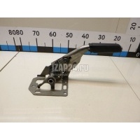 Рычаг стояночного тормоза Ford C-MAX (2003 - 2010) 1878851