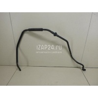 Трубка пластиковая Ford C-MAX (2003 - 2010) 1355082