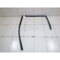 Уплотнитель двери Volvo S80 (2006 - 2016) 31371175