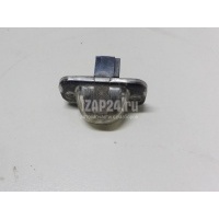 Фонарь подсветки номера Chery Amulet (A15) (2006 - 2012) A113717010