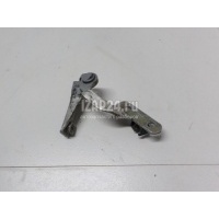 Петля двери багажника Chery Amulet (A15) (2006 - 2012) A115605310DY