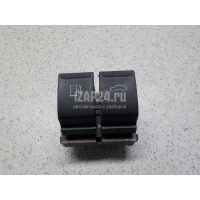 Кнопка открывания багажника VAG EOS (2006 - 2015) 3C0959903BREH