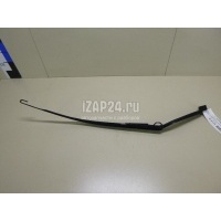 Поводок стеклоочистителя передний правый Nissan EX/QX50 (J50) (2008 - 2017) 288861BA0A
