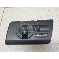 Переключатель света фар BMW X3 E83 (2004 - 2010) 61313415105