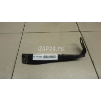 Кронштейн (сопут. товар) Renault Captur (2013 - 2019) 544C55227R