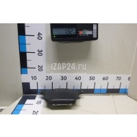 Подушка безопасности в рулевое колесо LDV Maxus (2005 - 2009) 279100001