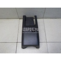 Кожух рулевой колонки нижний VAG Passat [B6] (2005 - 2010) 3C0858559H1QB