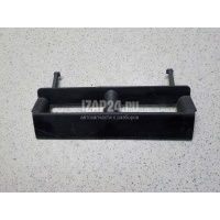 Ручка открывания багажника VAG Passat [B6] (2005 - 2010) 3C5827691E9B9
