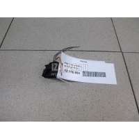 Разъем BMW 1-серия E87/E81 (2004 - 2011) 13627789318