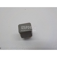 Реле Mitsubishi Space Wagon (N8,N9) (1998 - 2004) MR490491